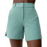 Фото #1 товара BORN LIVING YOGA Treck cargo shorts