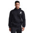 Фото #1 товара 2XU Motion Hoodie