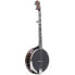 Фото #1 товара Gold Tone Mastertone ML-1 Bela Fleck