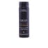 Aveda Invati Men Exfoliating Shampoo Retail Укрепляющий и отшелушивающий мужской шампунь против выпадения волос 250 мл