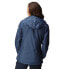 REGATTA Corinne IV jacket