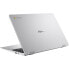 Фото #3 товара Ноутбук Asus Chromebook CX1500CKA-EJ0181 15,6" Intel Celeron N4500 8 GB RAM
