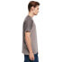 ფოტო #7 პროდუქტის URBAN CLASSICS Raglan Contrast short sleeve T-shirt