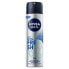 Antiperspirant spray for men Men Ultra Fresh (Anti-perspirant) 150 ml