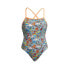 Фото #3 товара Купальник Funkita Sunny Bunny "Tie Me Tight"