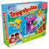 HASBRO Tragabolas Comilón Toy Board Game