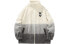 Фото #1 товара Куртка Hummel logo J224PZ246