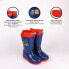 Фото #5 товара Детские сапоги Marvel CERDA GROUP Rain Boots