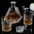 Фото #4 товара Whisky Set 5-teilig