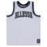 ELLESSE Bossan sleeveless T-shirt