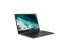 Фото #2 товара Acer Chromebook 314 C934T C934T-C66T 14" Touchscreen Chromebook - HD - 1366 x 76