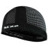 Фото #1 товара SIXS Scx Beanie