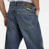 Фото #5 товара G-STAR Type 49 Relaxed Straight jeans