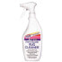 STARBRITE Stain Buster Rug Cleaner Spray