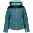 Фото #1 товара MILLET Ruby Mountain jacket