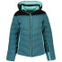 MILLET Ruby Mountain jacket