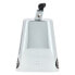 Meinl STB750-CH Cowbell