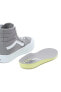 Sk8-hi Tapered Vr3 Gray Unisex Spor Ayakkabısı