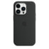 Фото #3 товара Apple MPTE3ZM/A - Cover - Apple - iPhone 14 Pro - 15.5 cm (6.1") - Black