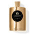 Фото #1 товара Her Majesty The Oud - EDP