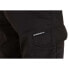 Фото #10 товара INVADERGEAR Griffin Tactical pants