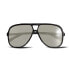 Фото #2 товара RIDGEMONKEY Pola-Flare Maverick Polarized Sunglasses