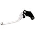 Фото #1 товара ASV C5 (Universal) Clutch Lever