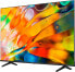 Фото #3 товара Telewizor Hisense 55E7KQ QLED 55'' 4K Ultra HD VIDAA