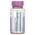 Фото #2 товара Vital Extracts, Super Rhodiola, 500 mg, 60 VegCaps