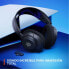 STEELSERIES Artics Nova 4P wireless gaming headset - фото #7