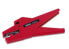 Cimco 100736, 198 g, Red