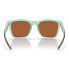 ფოტო #4 პროდუქტის COSTA Panga Mirrored Polarized Sunglasses