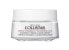 Brightening skin cream Vitamin C + Ferulid Acid Cream 50 ml