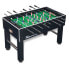 Фото #1 товара DEVESSPORT Silver Competition 5´ Table Football
