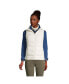 Фото #7 товара Women's Down Puffer Vest