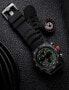 Luminox XB.3748 Mens Watch Bear Grylls Survival Master Chronograh 45mm 30ATM