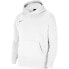 Фото #2 товара NIKE Park Fleece sweatshirt