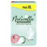 Naturella Tender Protection Maxi 14 St. damenbinde für Frauen Binden mit Flügeln 14 St.