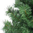 Фото #5 товара Weihnachtsbaum Ametista