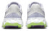 Фото #5 товара Nike Renew Ride 2 透气减震防滑 低帮跑步鞋 女款 白紫绿 / Кроссовки Nike Renew Ride 2 CU3508-100