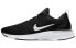 Nike Odyssey React AO9820-001 Sports Shoes