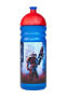 Фото #1 товара Бутылка для воды здоровья Cyberpunk R&B 0,7 л