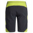 Фото #2 товара MONTURA Block Light Shorts