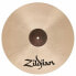 Zildjian K Sweet Cymbal Pack