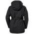 Фото #3 товара HELLY HANSEN Nora Long Puffy jacket