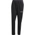 ADIDAS Mt Knit Pants