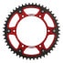 Фото #1 товара SUPERSPROX Stealth 50D RST1512X50RED Rear Sprocket