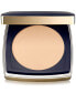 Фото #10 товара Double Wear Stay-in-Place Matte Powder Foundation Makeup
