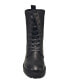 Фото #6 товара Women's Laydel Combat Bootie