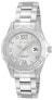 Фото #1 товара Pro Diver Quartz 12851